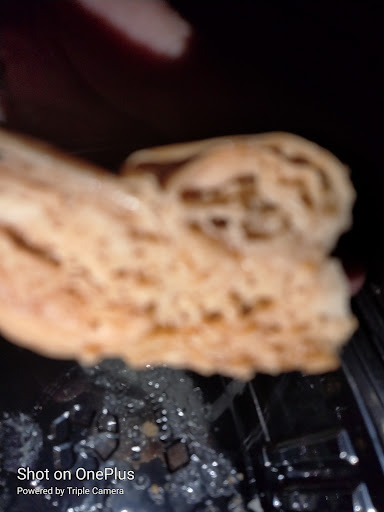 Photo of Chef Restaurant Mediterranean Grill - 1098 N Huron River Dr, Ypsilanti, MI 48197