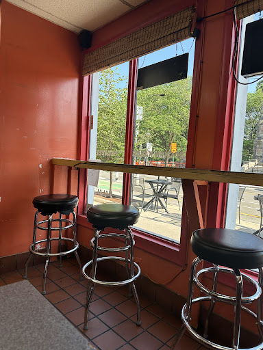 Photo of Pita Kabob Grill - 619 E William St, Ann Arbor, MI 48104