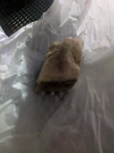 Photo of Pita Kabob Grill - 619 E William St, Ann Arbor, MI 48104