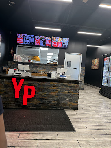 Photo of Yaya's Pizza - 2257 Ellsworth Rd, Ypsilanti, MI 48197