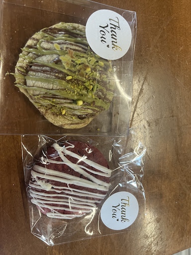 Photo of Yaya's Pizza - 2257 Ellsworth Rd, Ypsilanti, MI 48197