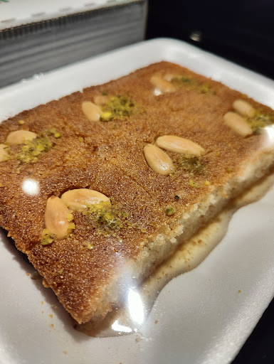 Photo of Yaya's Pizza - 2257 Ellsworth Rd, Ypsilanti, MI 48197