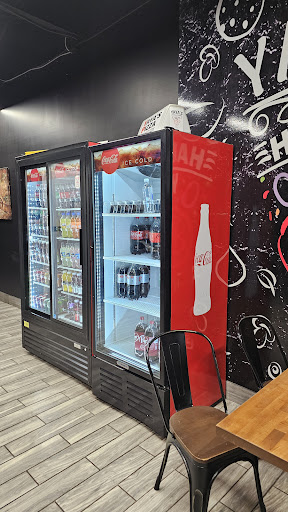 Photo of Yaya's Pizza - 2257 Ellsworth Rd, Ypsilanti, MI 48197