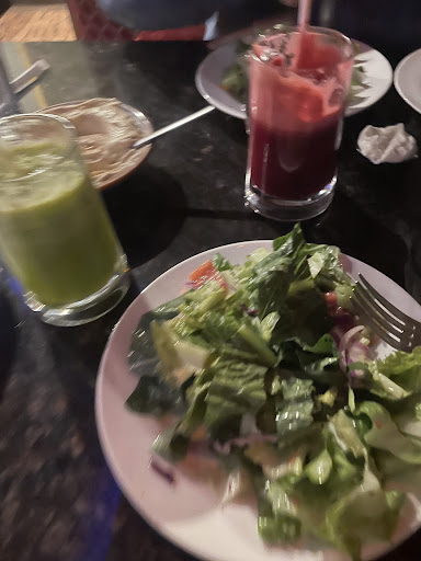 Photo of Palm Palace - 2370 Carpenter Rd, Ann Arbor, MI 48108