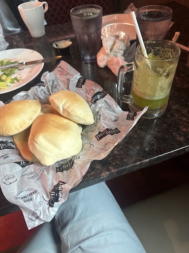 Photo of Palm Palace - 2370 Carpenter Rd, Ann Arbor, MI 48108