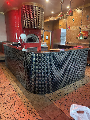 Photo of Palm Palace - 2370 Carpenter Rd, Ann Arbor, MI 48108