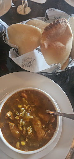 Photo of Palm Palace - 2370 Carpenter Rd, Ann Arbor, MI 48108