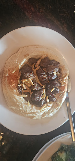 Photo of Palm Palace - 2370 Carpenter Rd, Ann Arbor, MI 48108