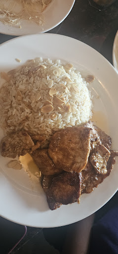 Photo of Palm Palace - 2370 Carpenter Rd, Ann Arbor, MI 48108