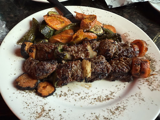 Photo of Palm Palace - 2370 Carpenter Rd, Ann Arbor, MI 48108