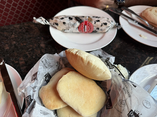 Photo of Palm Palace - 2370 Carpenter Rd, Ann Arbor, MI 48108