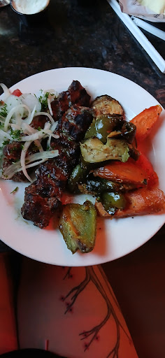 Photo of Palm Palace - 2370 Carpenter Rd, Ann Arbor, MI 48108