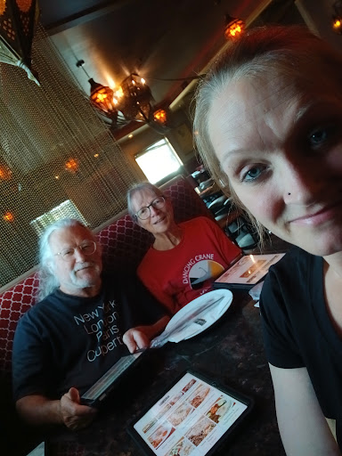 Photo of Palm Palace - 2370 Carpenter Rd, Ann Arbor, MI 48108