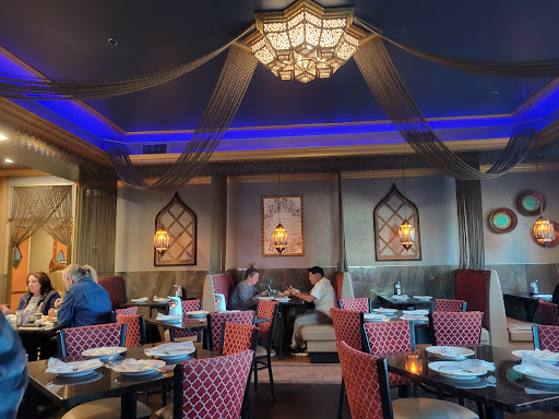 Photo of Palm Palace - 2370 Carpenter Rd, Ann Arbor, MI 48108