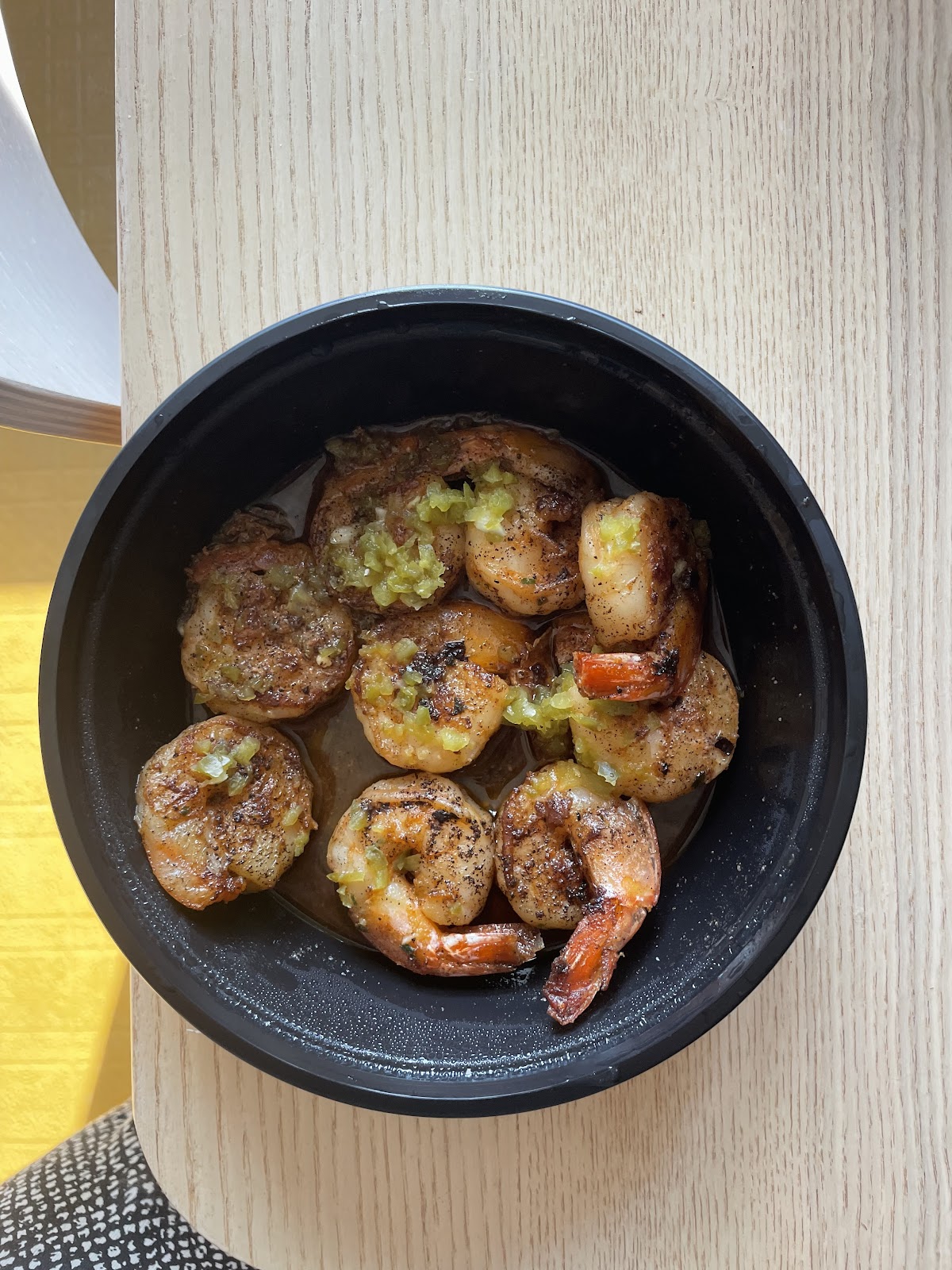 Photo of The Olive Branch Restaurant - 2269 Ellsworth Rd, Ypsilanti, MI 48197