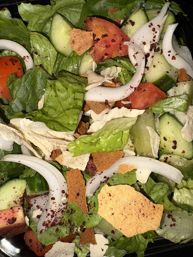 Photo of La Marsa Plymouth - 525 Ann Arbor Rd, Plymouth, MI 48170