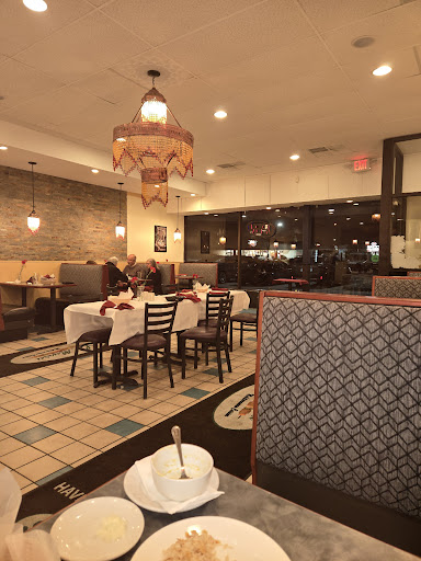 Photo of La Marsa Plymouth - 525 Ann Arbor Rd, Plymouth, MI 48170