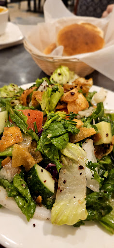 Photo of La Marsa Plymouth - 525 Ann Arbor Rd, Plymouth, MI 48170