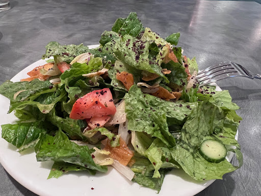 Photo of La Marsa Plymouth - 525 Ann Arbor Rd, Plymouth, MI 48170