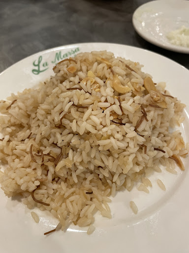 Photo of La Marsa Plymouth - 525 Ann Arbor Rd, Plymouth, MI 48170