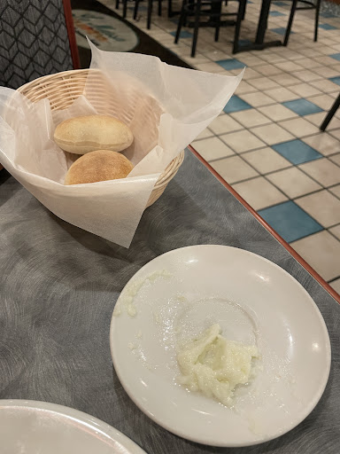 Photo of La Marsa Plymouth - 525 Ann Arbor Rd, Plymouth, MI 48170