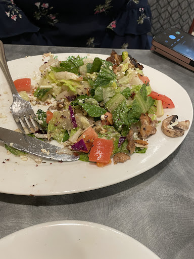 Photo of La Marsa Plymouth - 525 Ann Arbor Rd, Plymouth, MI 48170