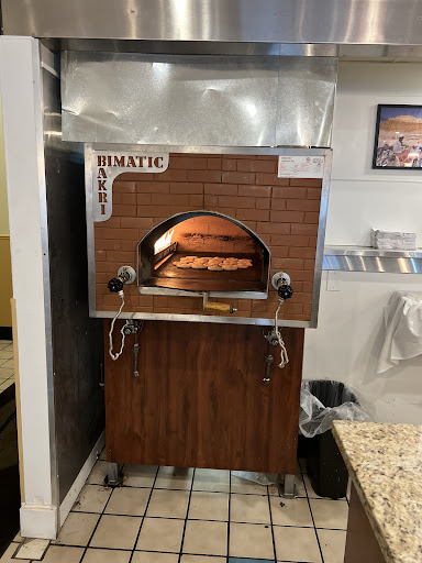 Photo of La Marsa Plymouth - 525 Ann Arbor Rd, Plymouth, MI 48170