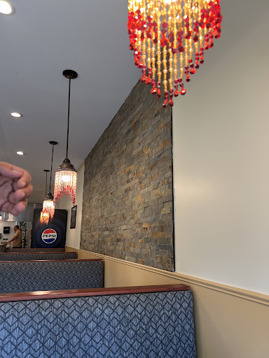 Photo of La Marsa Plymouth - 525 Ann Arbor Rd, Plymouth, MI 48170