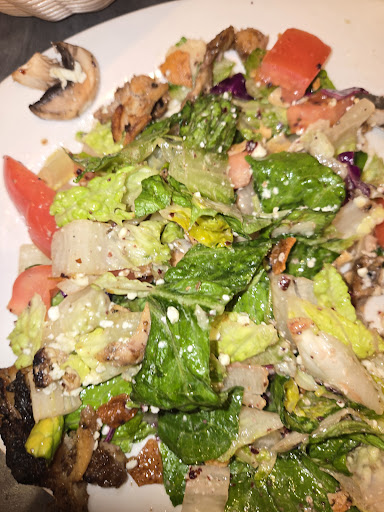 Photo of La Marsa Plymouth - 525 Ann Arbor Rd, Plymouth, MI 48170