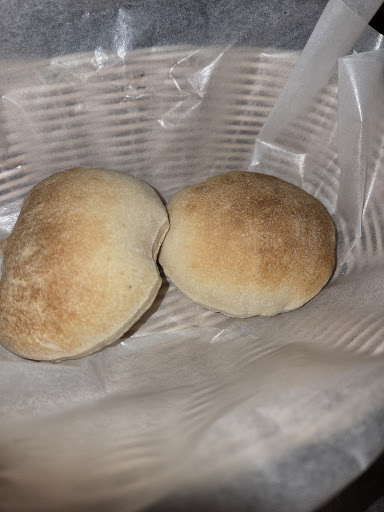 Photo of La Marsa Plymouth - 525 Ann Arbor Rd, Plymouth, MI 48170