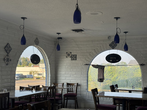 Photo of Casablanca - 2333 Washtenaw Ave, Ypsilanti, MI 48197