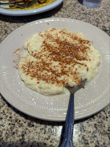 Photo of Casablanca - 2333 Washtenaw Ave, Ypsilanti, MI 48197