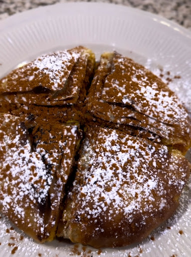 Photo of Casablanca - 2333 Washtenaw Ave, Ypsilanti, MI 48197