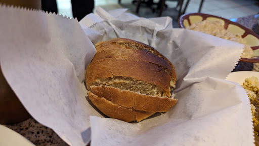 Photo of Casablanca - 2333 Washtenaw Ave, Ypsilanti, MI 48197