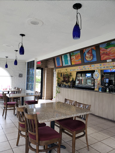 Photo of Casablanca - 2333 Washtenaw Ave, Ypsilanti, MI 48197