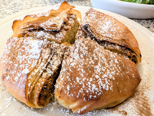 Photo of Casablanca - 2333 Washtenaw Ave, Ypsilanti, MI 48197