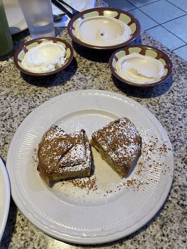 Photo of Casablanca - 2333 Washtenaw Ave, Ypsilanti, MI 48197