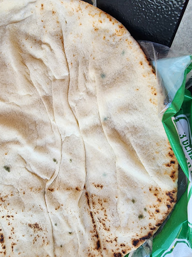 Photo of Pita express - 454 Briarwood Cir, Ann Arbor, MI 48108