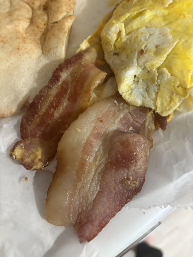 Photo of Pita King - 1126 Edgewood Ave N, Jacksonville, FL 32254