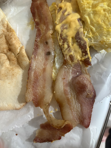 Photo of Pita King - 1126 Edgewood Ave N, Jacksonville, FL 32254