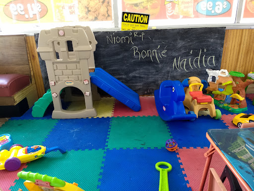 Photo of Pita King - 1126 Edgewood Ave N, Jacksonville, FL 32254