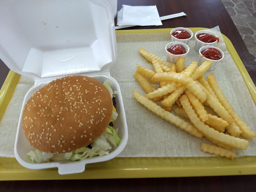 Photo of Pita King - 1126 Edgewood Ave N, Jacksonville, FL 32254