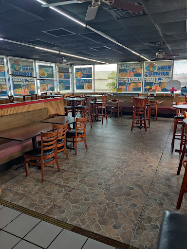 Photo of Pita King - 1126 Edgewood Ave N, Jacksonville, FL 32254