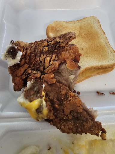 Photo of Pita King - 1126 Edgewood Ave N, Jacksonville, FL 32254