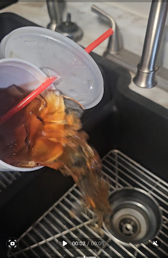 Photo of Pita King - 1126 Edgewood Ave N, Jacksonville, FL 32254