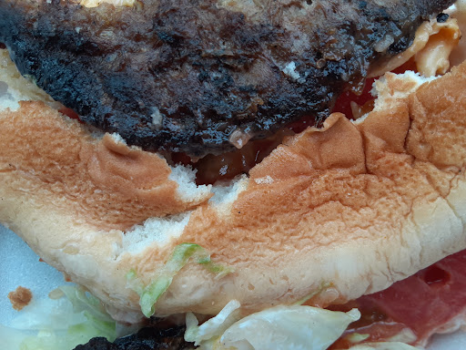 Photo of Pita King - 1126 Edgewood Ave N, Jacksonville, FL 32254