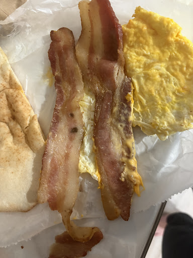 Photo of Pita King - 1126 Edgewood Ave N, Jacksonville, FL 32254