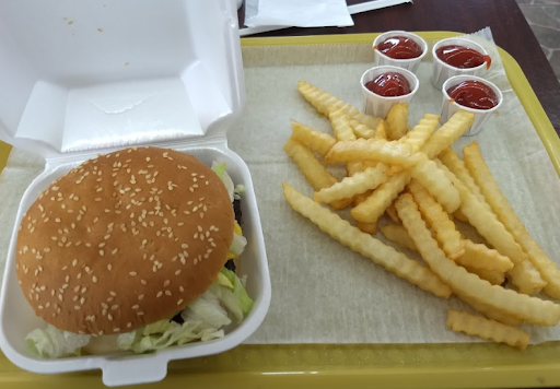 Photo of Pita King - 1126 Edgewood Ave N, Jacksonville, FL 32254