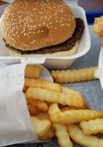 Photo of Pita King - 1126 Edgewood Ave N, Jacksonville, FL 32254