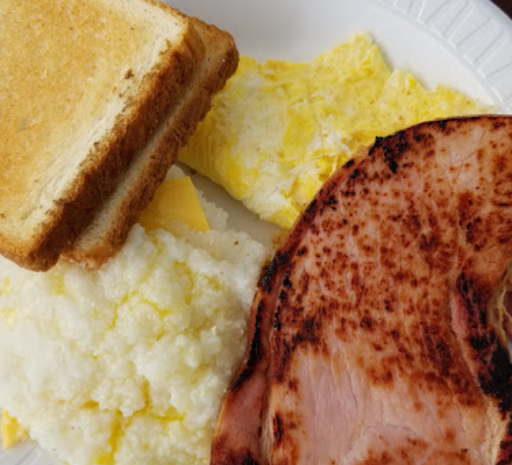 Photo of Pita King - 1126 Edgewood Ave N, Jacksonville, FL 32254